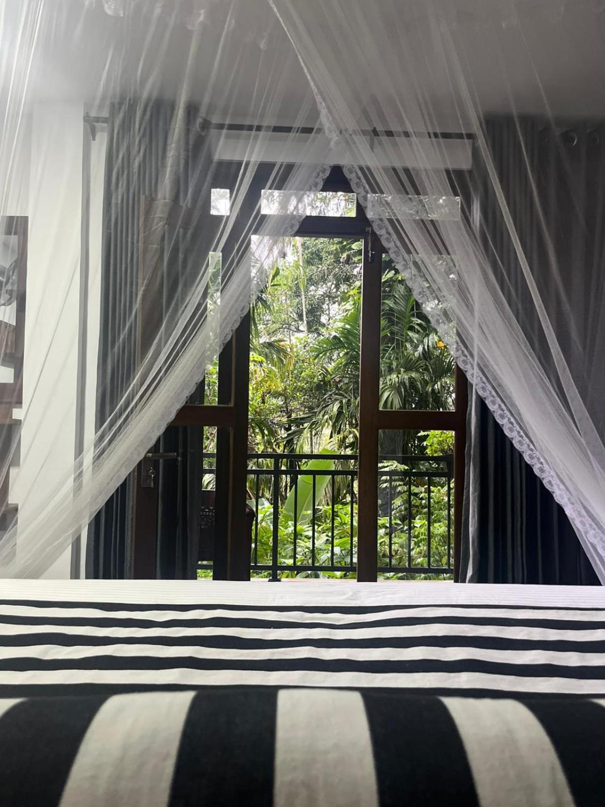 Ella Secret Paradise Zimmer foto